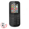 گوشی موبایل نوکیا مدل 130 دو سیم کارت Nokia 130