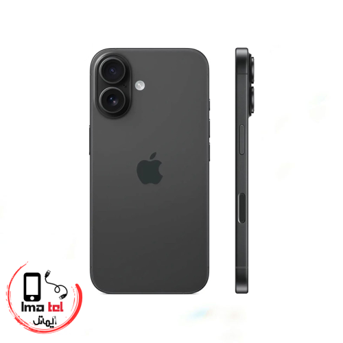 گوشی موبایل اپل مدل Iphone 14 CH ظرفیت 128 دو سیم کارت رجیستر شده نات اکتیو Apple Iphone 14 CH