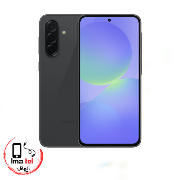گوشی موبایل سامسونگ A36 ظرفیت 256 و رم 8 گیگابایت دو سیم کارت پک ویتنام Samsung Galaxy A36