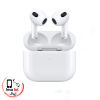 هندزفری بلوتوثی اپل مدل Apple Airpods3 Wireless Handsfree Airpods3