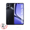 گوشی موبایل ریلمی مدل نوت 50 ظرفیت 128 و رم 4 گیگابایت دو سیم کارت Realme Note 50