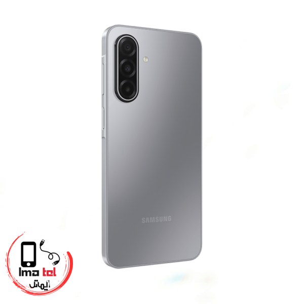 گوشی موبایل سامسونگ مدل A17 ظرفیت 256 و رم 8 گیگابایت دو سیم کارت پک ویتنام Samsung Galaxy A17