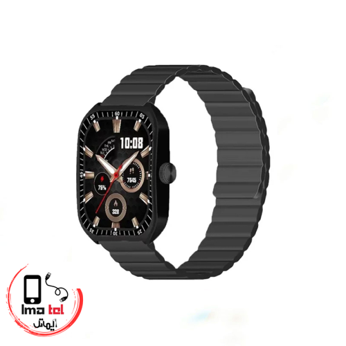 ساعت هوشمند موبودو مدل MOBODO MOBO H1