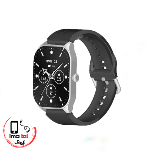 ساعت هوشمند موبودو مدل MOBODO MOBO J1