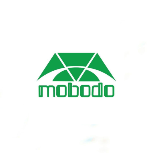 موبودو