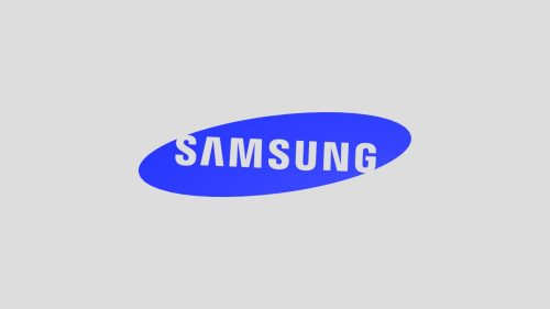 تلفن همراه سامسونگ